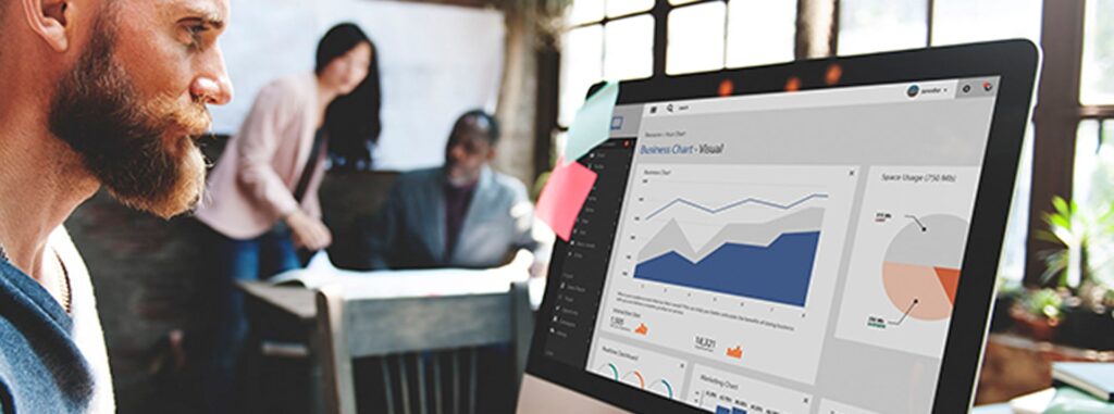 digital-marketing-banner