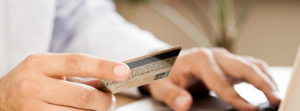 ecommerce-banner