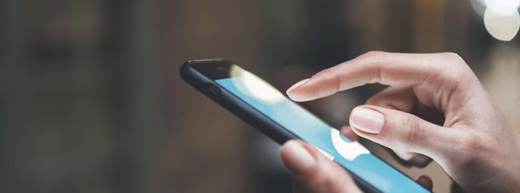 social-media-banner