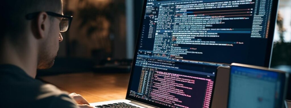 web-dev-banner